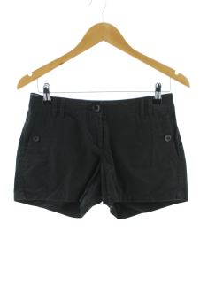 Kurze Hose 36 Mango, Foto 1 von 2