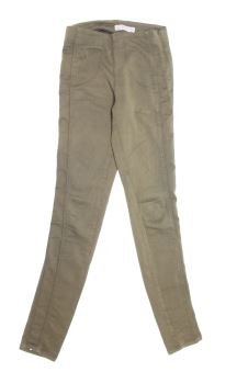 Jeans 34 trf (ZARA), photo 1 sur 2