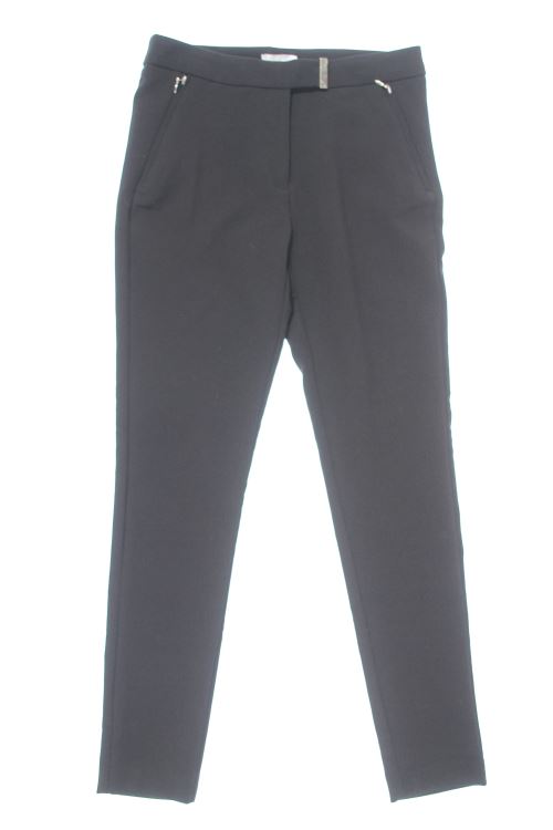 Pantalones
