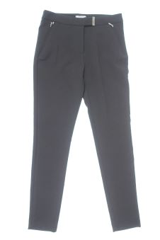 Pantalon 36 H&M, photo 1 sur 2