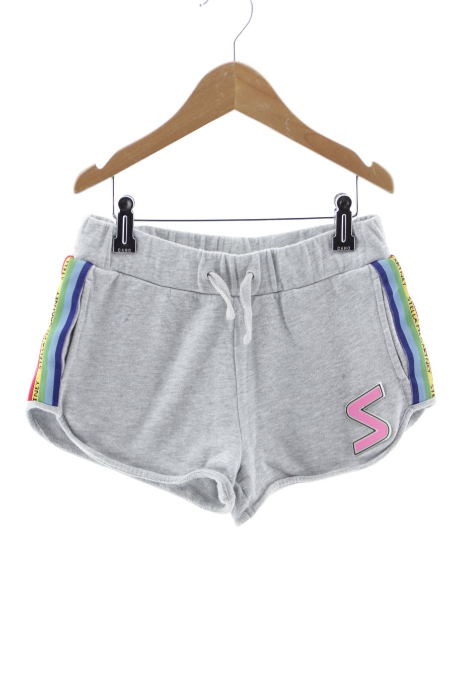 Pantalon de deporte de Stella McCartney de la talla 8 años de segunda mano