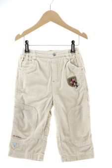 Pantalon 2 ans Disney (C&A)