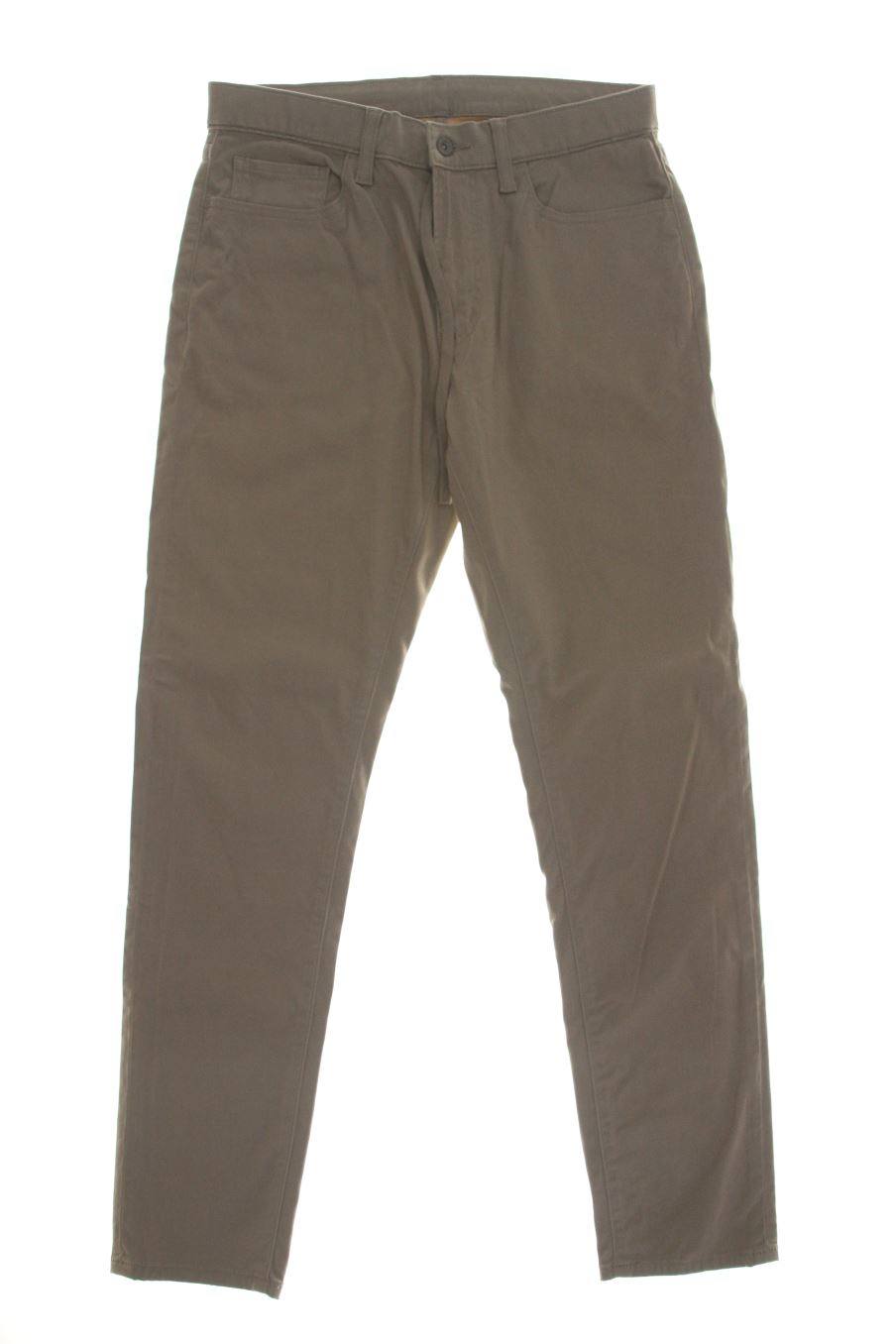 Jeans Uniqlo de la taille M