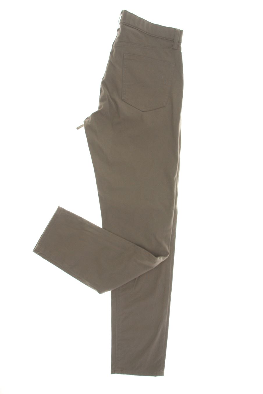 Jeans Uniqlo de la taille M