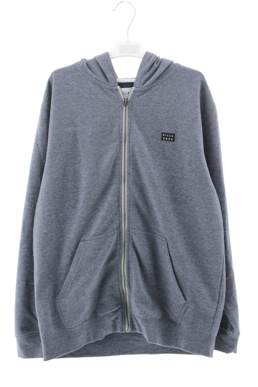 Sweatshirt Billabong de la taille 16 ans de seconde main