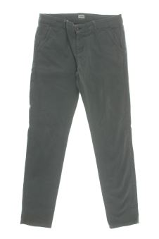 Pantalon 38 Reiko