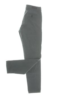 Pantalon 38 Reiko