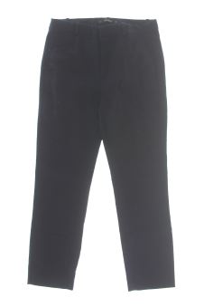 Hose 38 Zara, Foto 1 von 2