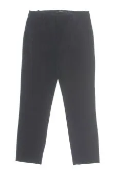 Hose 38 Zara, Foto 1 von 2