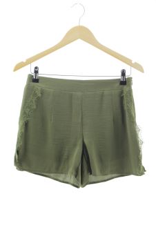 Kurze Hose XS Vila, Foto 1 von 2