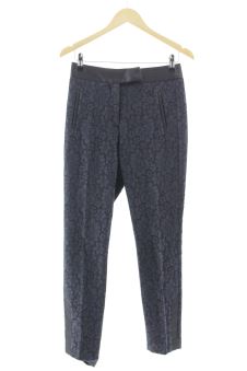 Pantaloni S Zara, foto 1 di 2