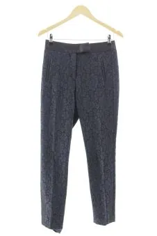 Hose S Zara, Foto 1 von 2