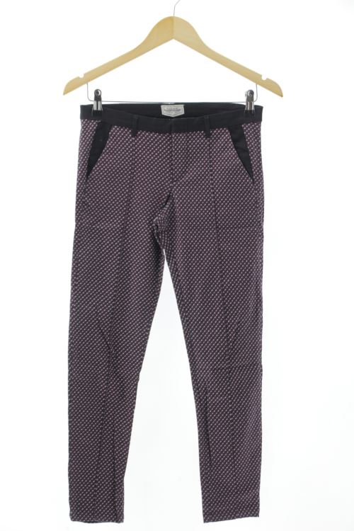 Pantaloni