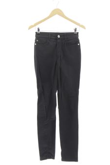 Jeans 34 Massimo Dutti, foto 1 di 2