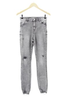 Jeans 34 Pimkie, foto 1 di 2