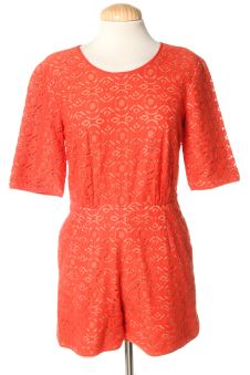 Combinaisons XS BCBGMAXAZRIA