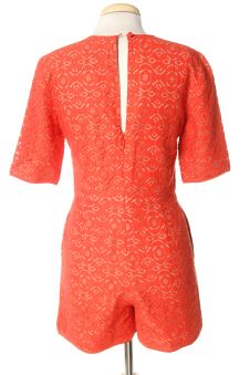 Combinaisons XS BCBGMAXAZRIA