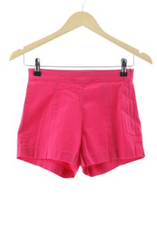 Shorts 34 H&M, photo 1 sur 2