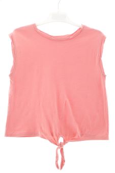 Camiseta 5 años Mango