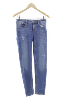 Jeans 34 Zara, photo 1 sur 2