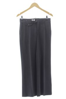 Pantaloni 34 Zara, foto 1 di 2