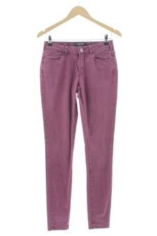Jeans 38 Scotch & Soda