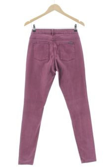 Jeans 38 Scotch & Soda