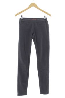 Jeans 34 Comptoir des Cotonniers