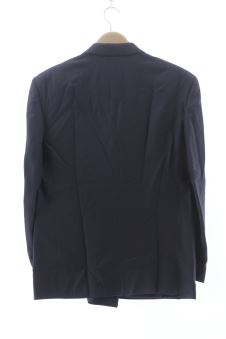 Blazer 52 El Corte Ingles