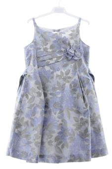 Robe 12 ans torres