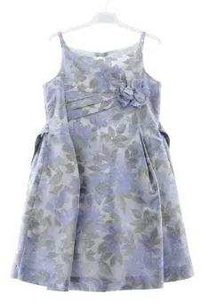 Vestido 12 años torres