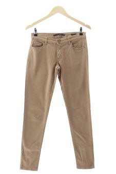 Jeans 36 Zara, photo 1 sur 2