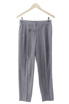 Hose 38 Massimo Dutti