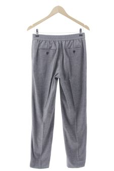 Hose 38 Massimo Dutti