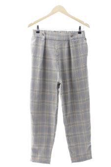 Pantaloni L Pull & Bear, foto 1 di 2