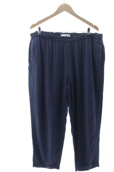 Casual Hose XL Mango