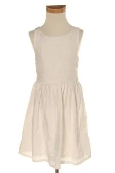 Vestido 5 años H&M