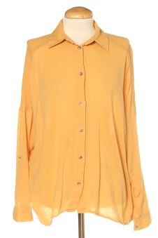 Chemise S Three Seasons