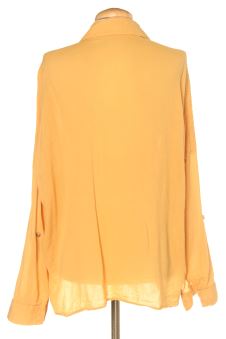 Chemise S Three Seasons