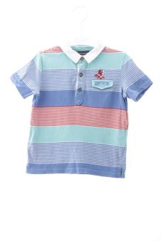 T-shirt 3 ans Sergent Major