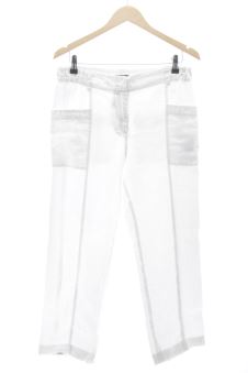 Pantalon Casual 38 Marc O´Polo