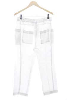 Pantalon Casual 38 Marc O´Polo