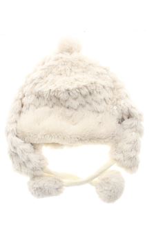 Bonnets 49 cms Angels