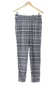 Pantalon Casual 36 H&M, photo 1 sur 2