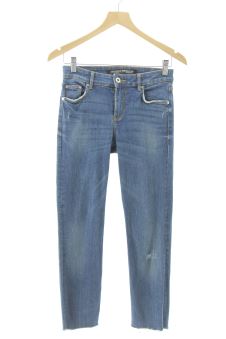 Jeans 36 Trafaluc, foto 1 di 2