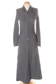 Einfaches Kleid M Desigual, Foto 1 von 2