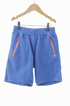 Pantalon Sport 10 ans BILLYBANDIT