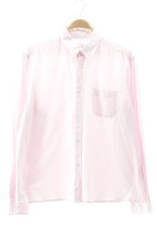 Chemise XL Sfera