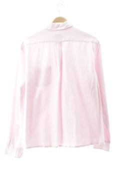 Chemise XL Sfera