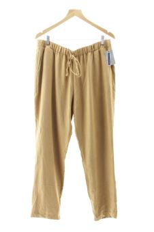 Pantalon 52 Aleco Moda